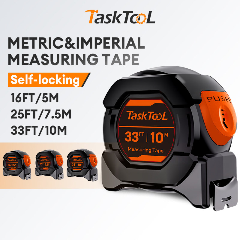 TaskTooL